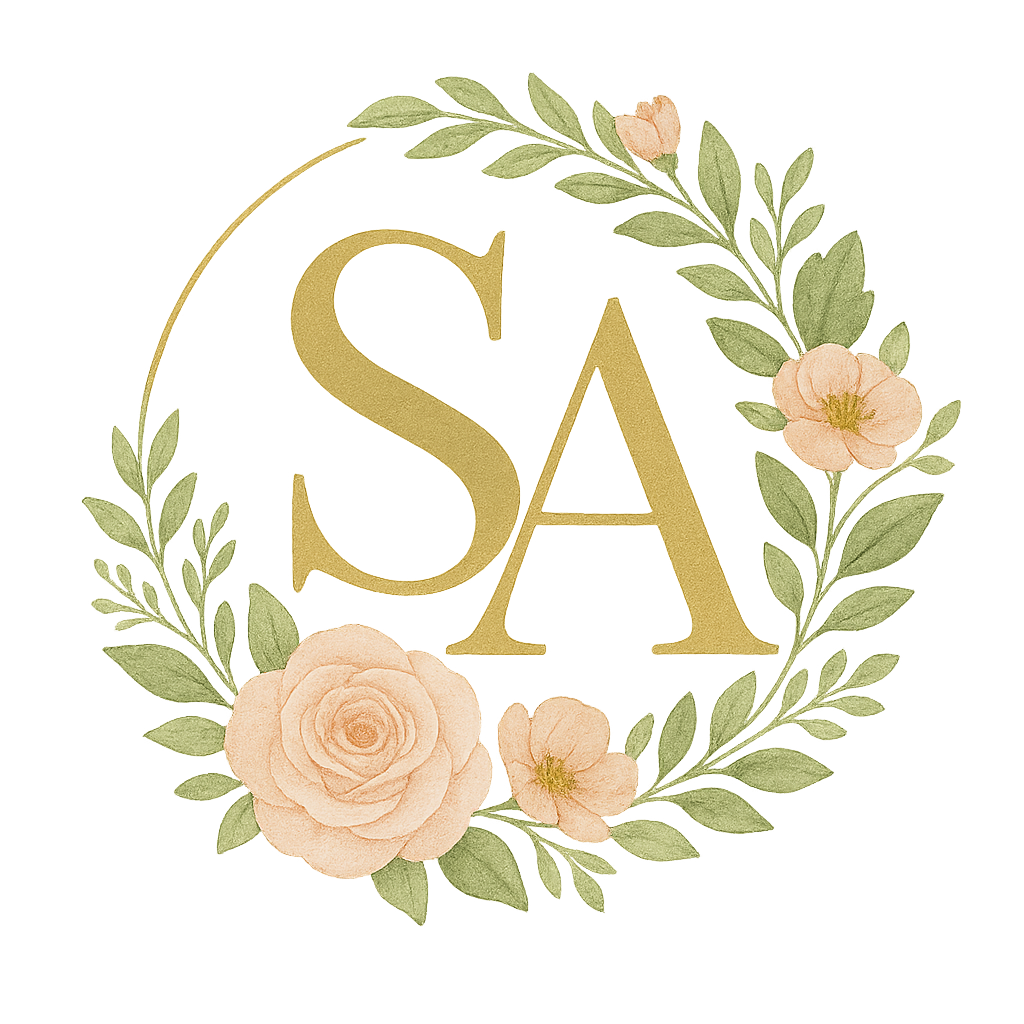 Wedding Logo